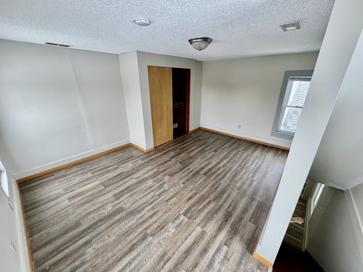 30556 Lanan Road Kingston, IL 60145 - Photo 11 of 15