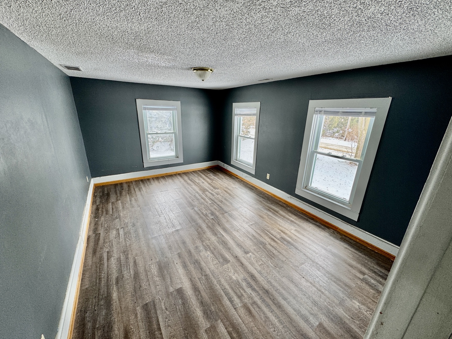 30556 Lanan Road Kingston, IL 60145 - Photo 12 of 15