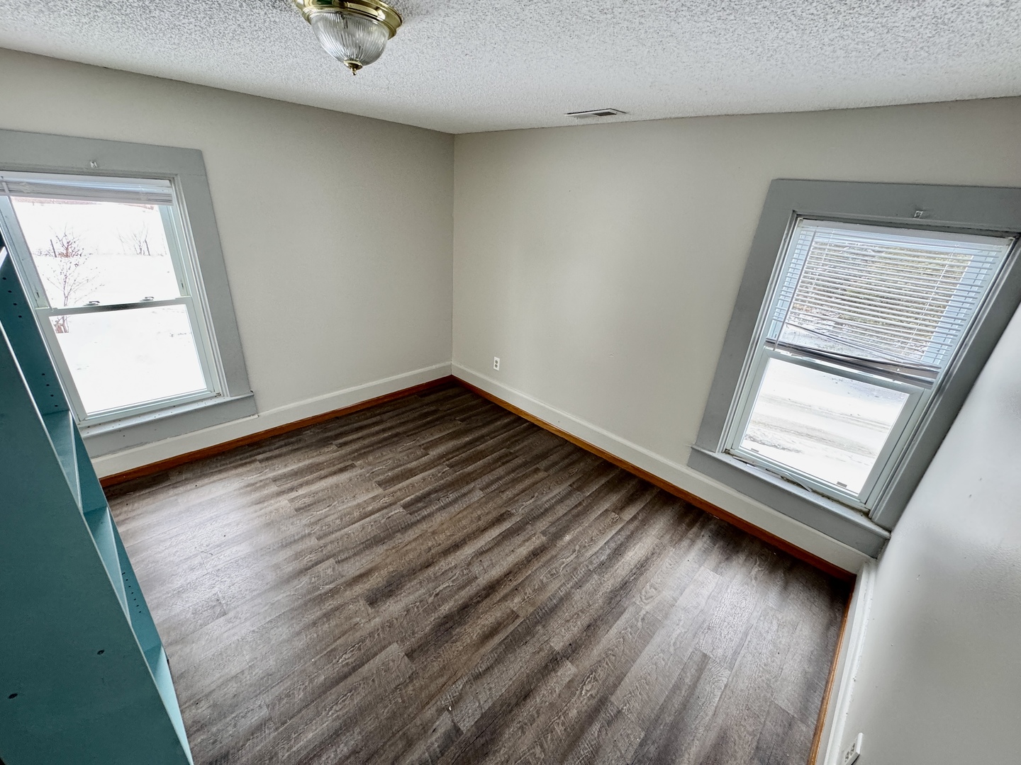 30556 Lanan Road Kingston, IL 60145 - Photo 14 of 15