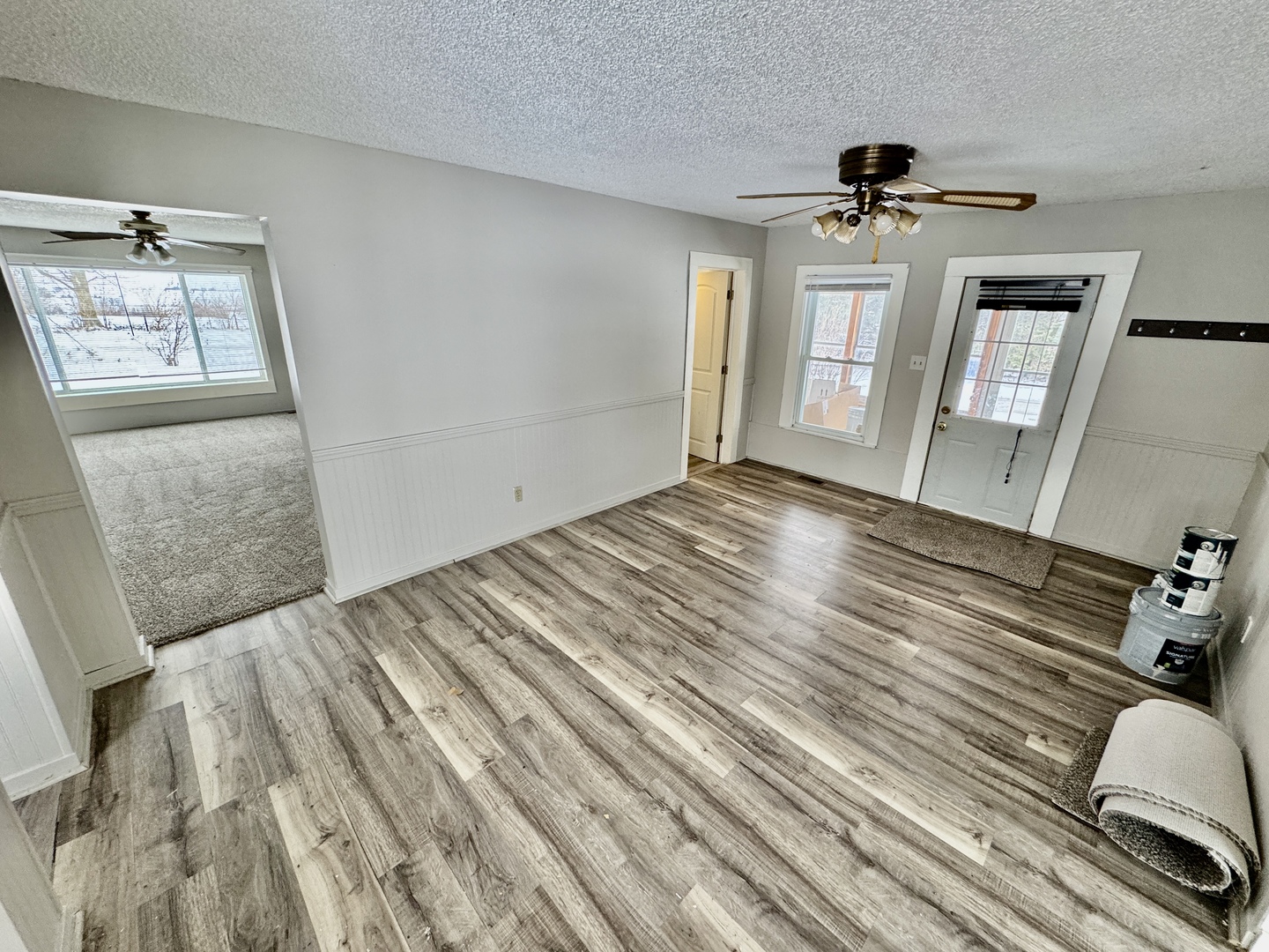 30556 Lanan Road Kingston, IL 60145 - Photo 2 of 15