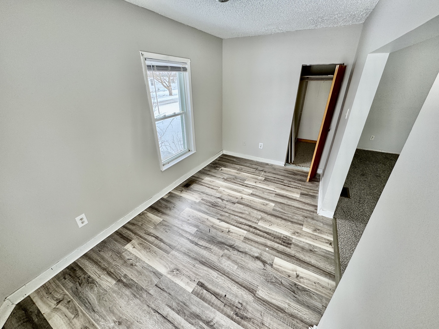 30556 Lanan Road Kingston, IL 60145 - Photo 4 of 15