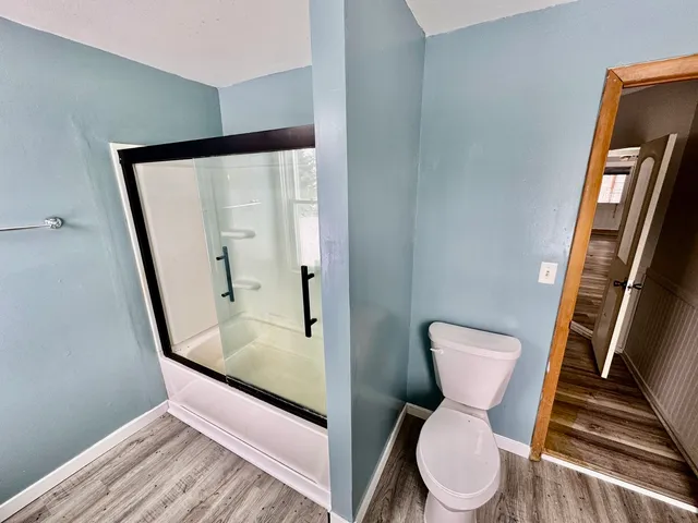 $2,300 | 30556 Lanan Road, Kingston, IL 60145