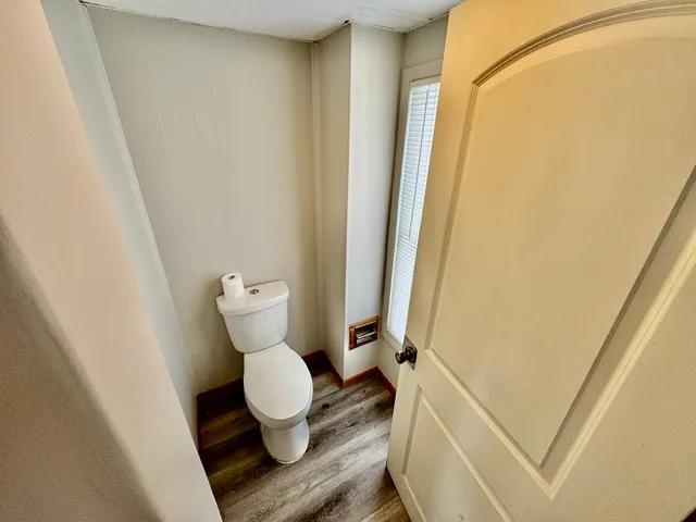 $2,300 | 30556 Lanan Road, Kingston, IL 60145