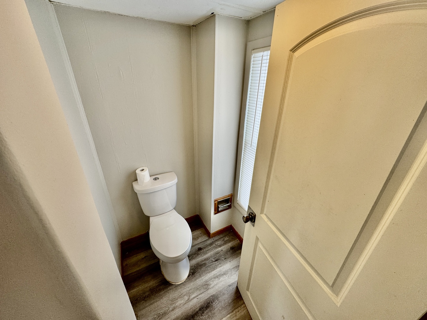 30556 Lanan Road Kingston, IL 60145 - Photo 10 of 15