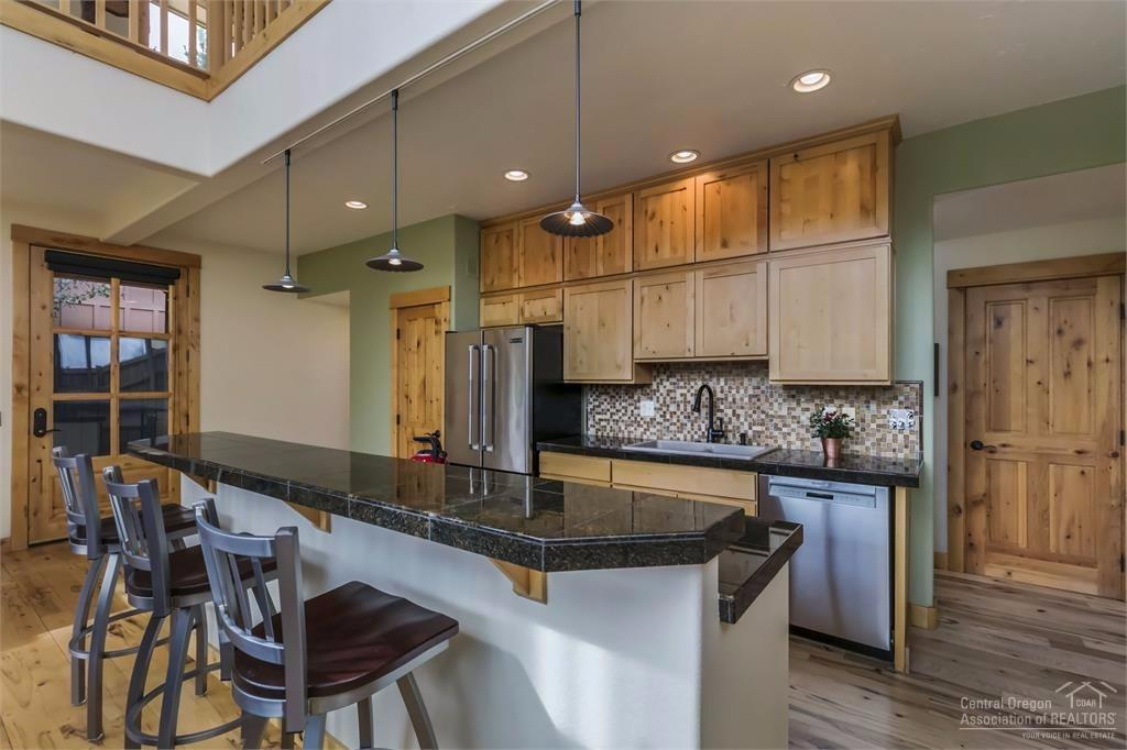 2159 Northwest Awbrey Road Bend, OR 97703 - Photo 13 of 25 Additional Photo