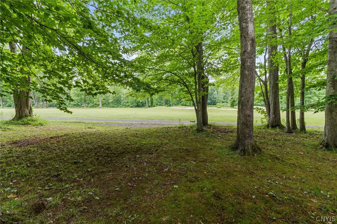 8718 Radburn Drive Lysander, NY 13027 - Photo 42 of 48