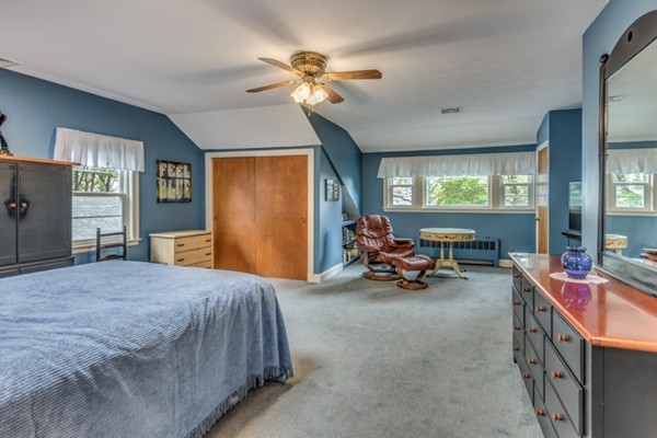 96 Albatross Road Quincy, MA 02169 - Photo 23 of 28 Gallery Image 23
