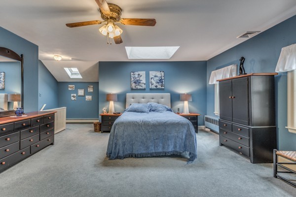 96 Albatross Road Quincy, MA 02169 - Photo 26 of 28 Gallery Image 26
