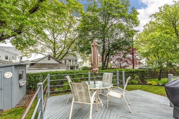 96 Albatross Road Quincy, MA 02169 - Photo 27 of 28 Gallery Image 27