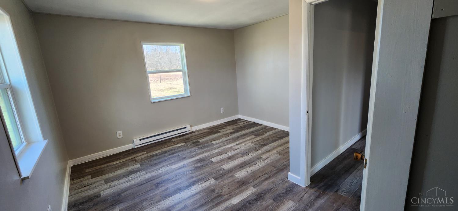 13178 Stieman Road Sardinia, OH 45171 - Photo 6 of 10