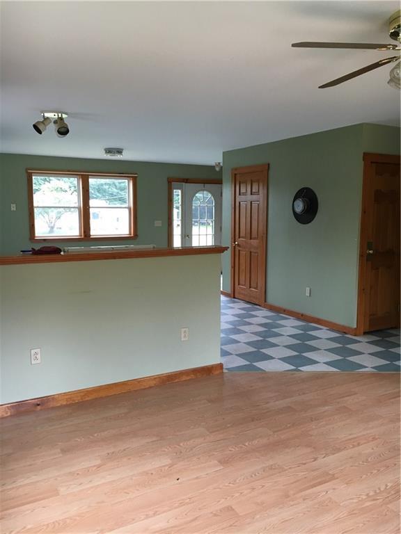 105 Wellman Road Augusta, ME 04330 - Photo 11 of 24 Photo