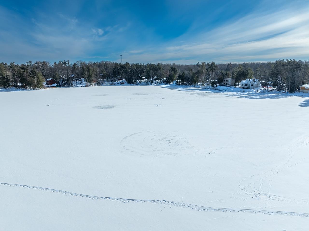11577 Rustic Retreat Drive Minocqua, WI 54548 - Photo 81 of 92 Gallery Image 81