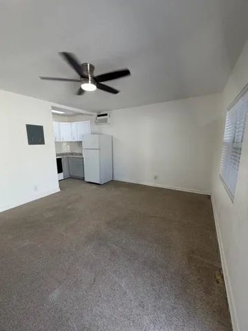 $1,150 | 524 North L Street, Unit 1, Lake Worth Beach, FL 33460