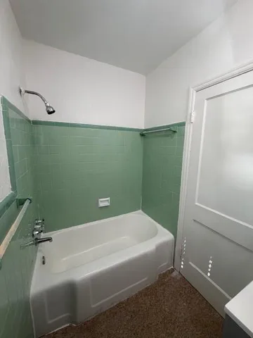 $1,150 | 524 North L Street, Unit 1, Lake Worth Beach, FL 33460