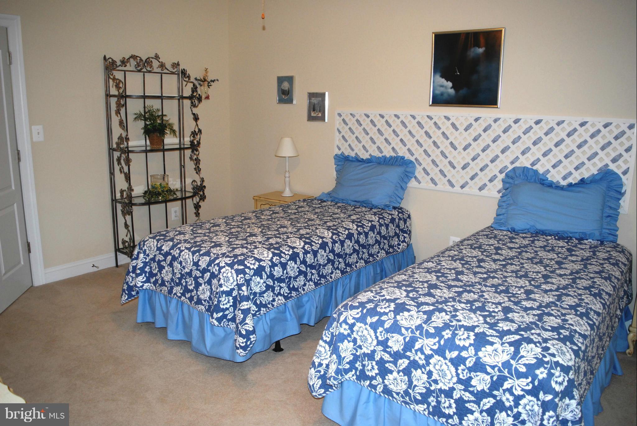 6139 Snow Mountain Road Broad Run, VA 20137 - Photo 14 of 30 Bedroom