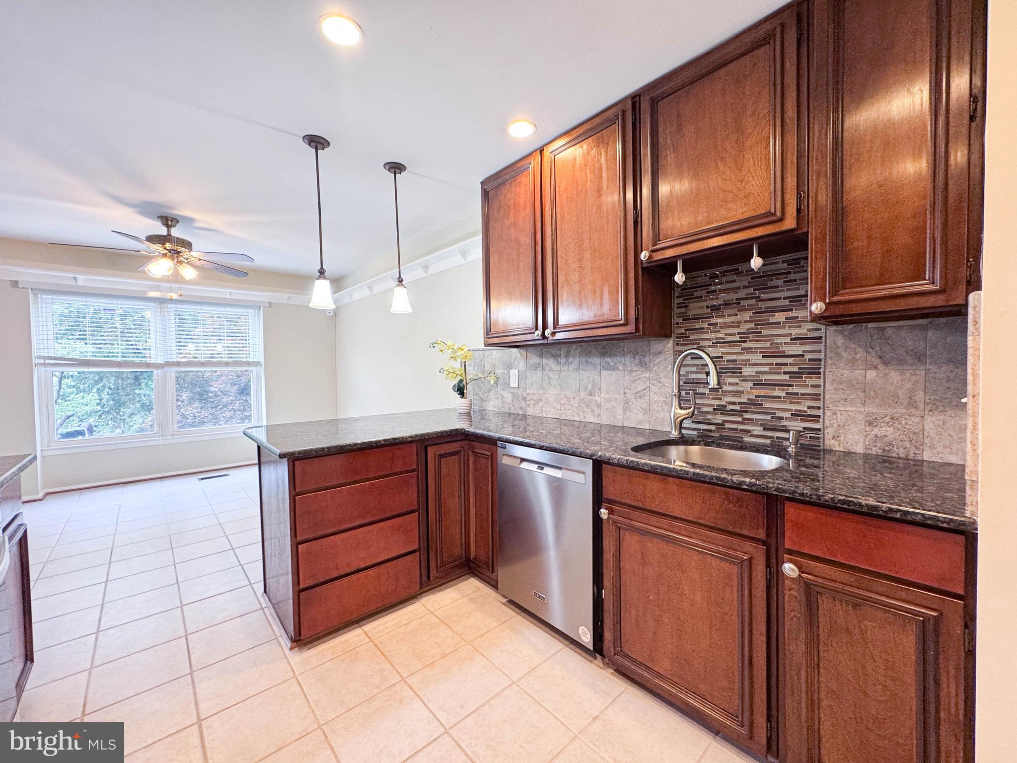 10939 Pebble Run Drive Silver Spring, MD 20902 - Photo 33 of 92