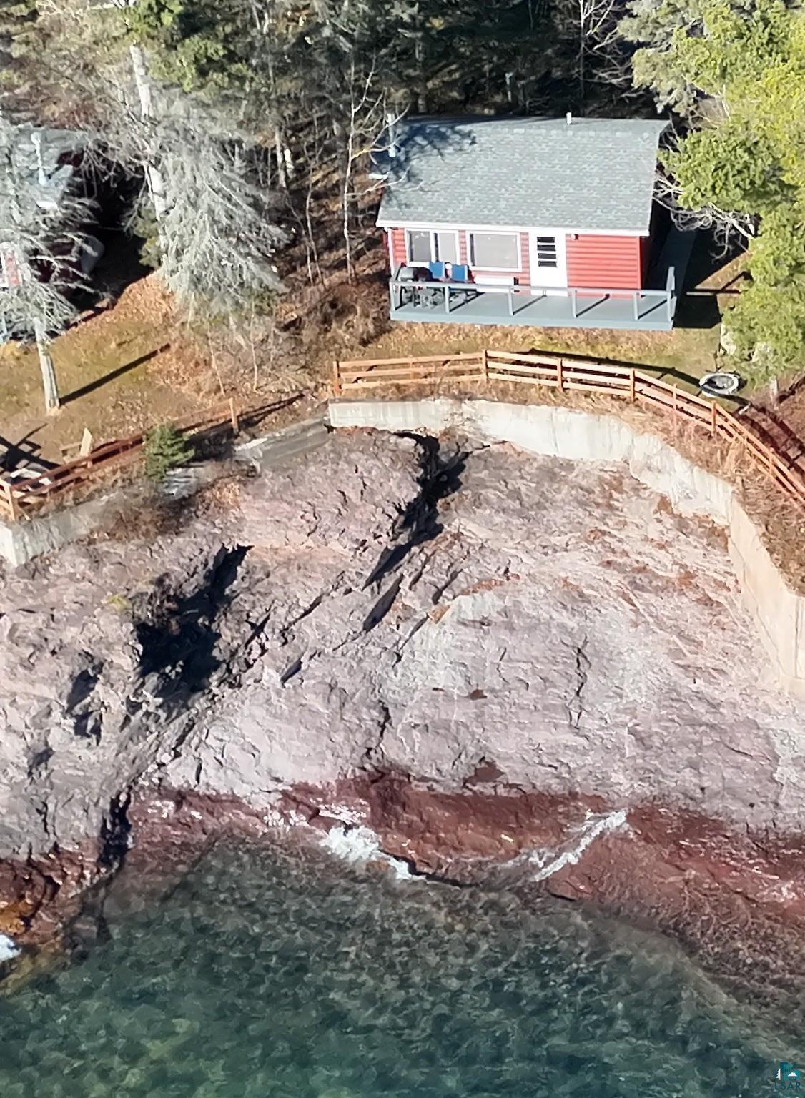 3-540 Old North Shore Road Two Harbors, MN 55616 - Photo 2 of 19