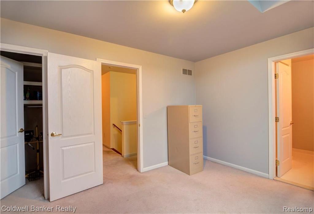 3636 Aynsley Drive Rochester Hills, MI 48306 - Photo 20 of 23