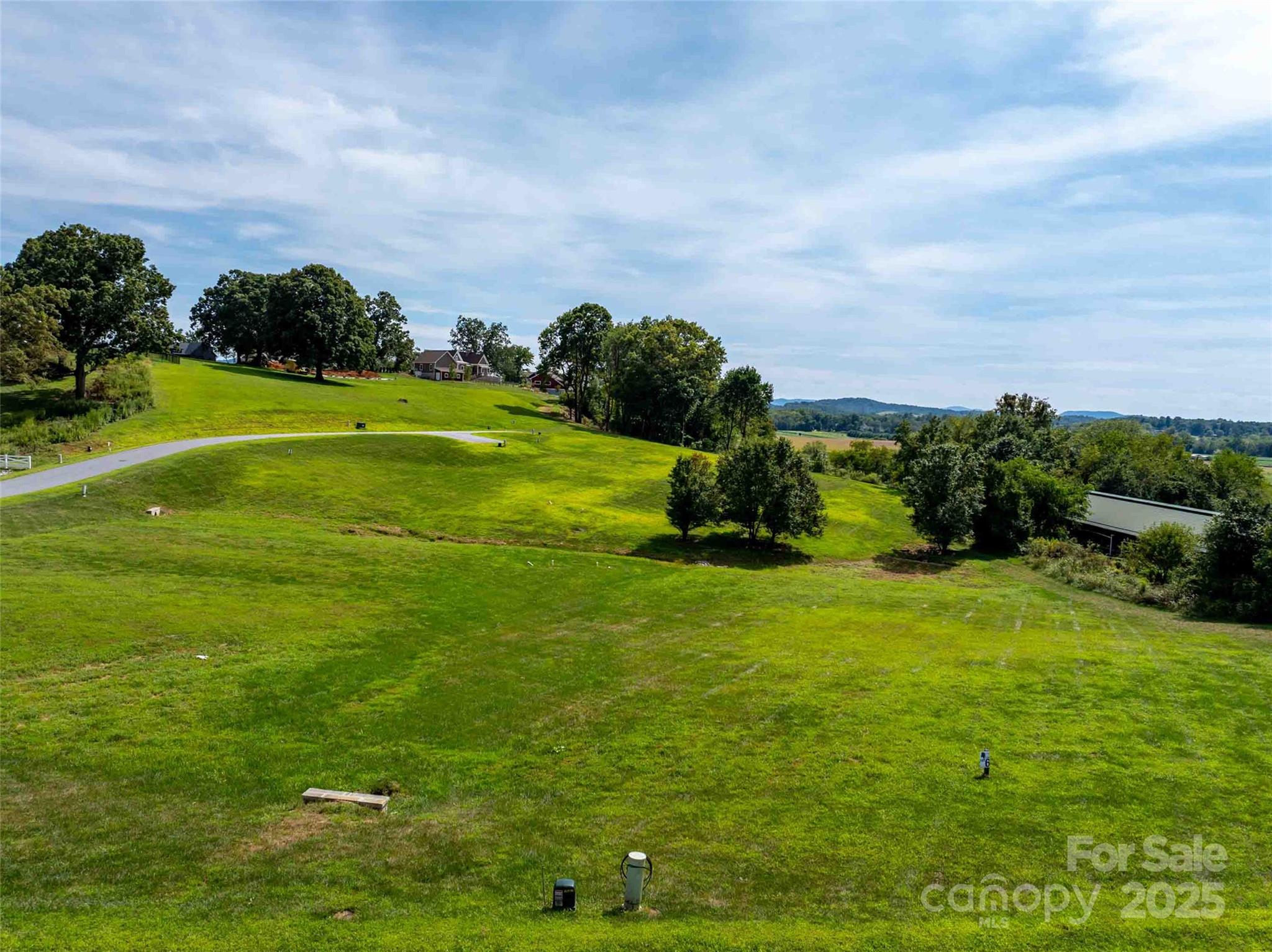 109 Double Knob Road, Unit 66 Mills River, NC 28759 - Photo 3 of 10