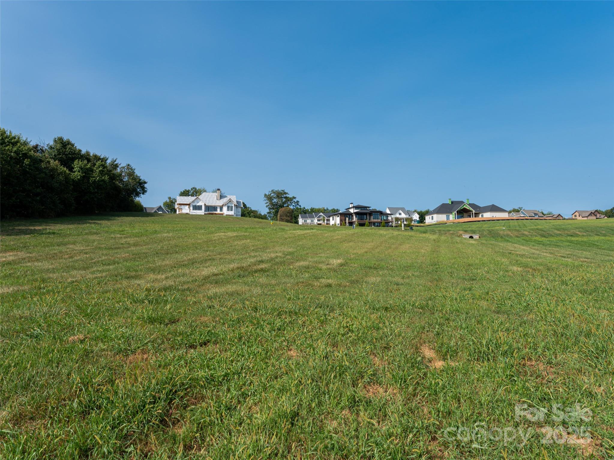 109 Double Knob Road, Unit 66 Mills River, NC 28759 - Photo 9 of 10 a view of a ocean