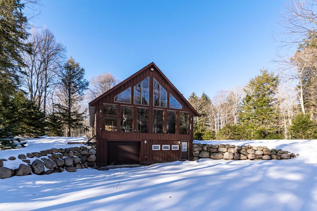 168 Dan-Bar Road Old Forge, NY 13420 - Photo 50 of 54 Gallery Image 50