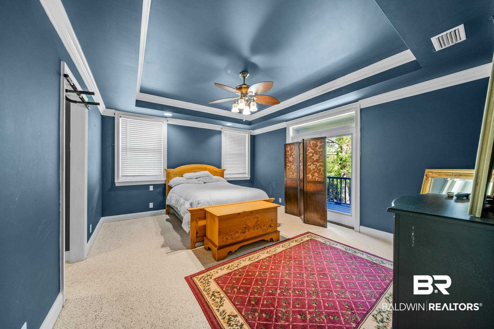 11120 Canal Drive Theodore, AL 36582 - Photo 11 of 37