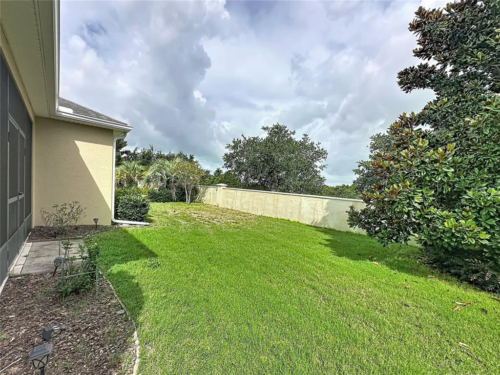 395 Silver Maple Road Groveland, FL 34736 - Photo 38 of 48