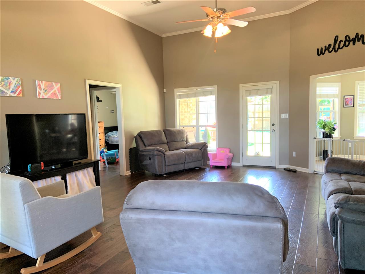 1693 Mason Drive Hernando, MS 38632 - Photo 11 of 22