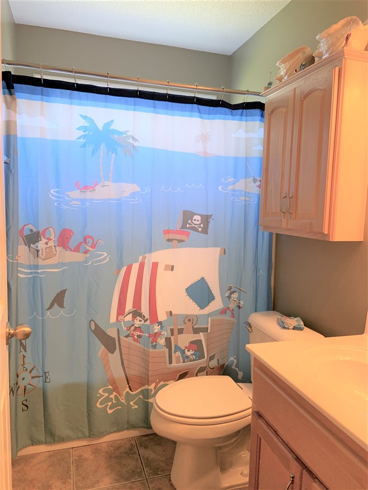 1693 Mason Drive Hernando, MS 38632 - Photo 13 of 22