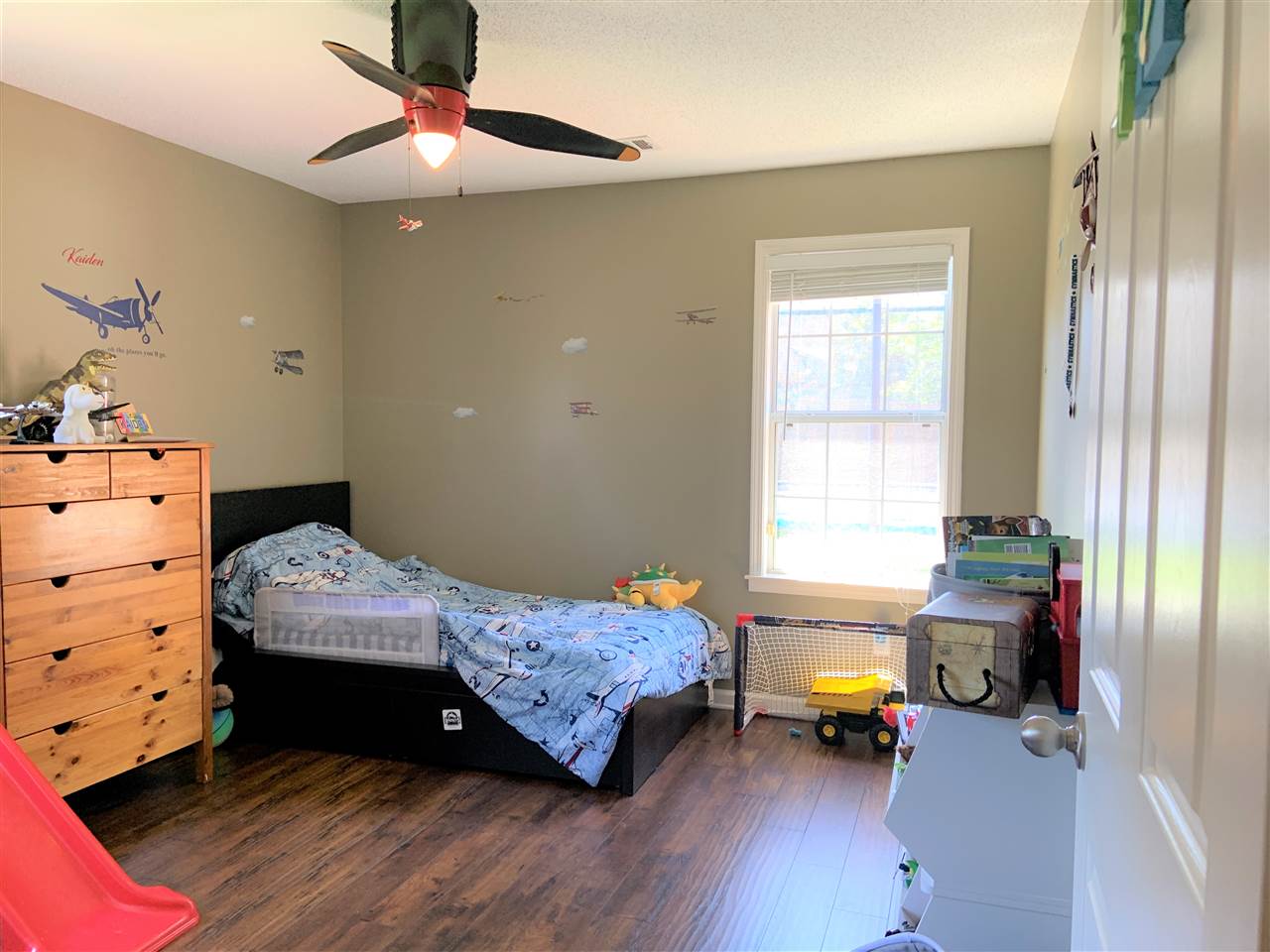 1693 Mason Drive Hernando, MS 38632 - Photo 14 of 22