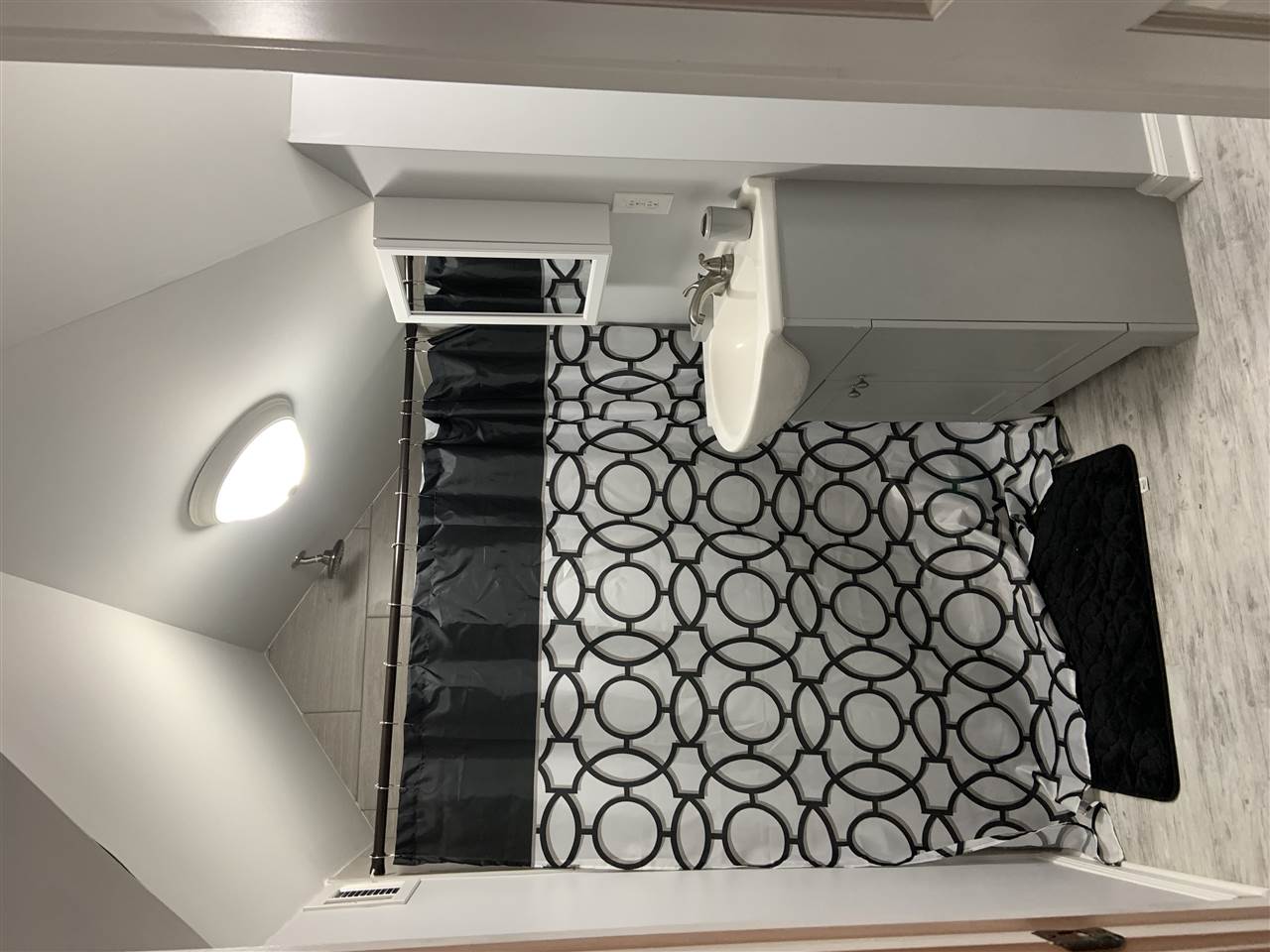 1693 Mason Drive Hernando, MS 38632 - Photo 17 of 22