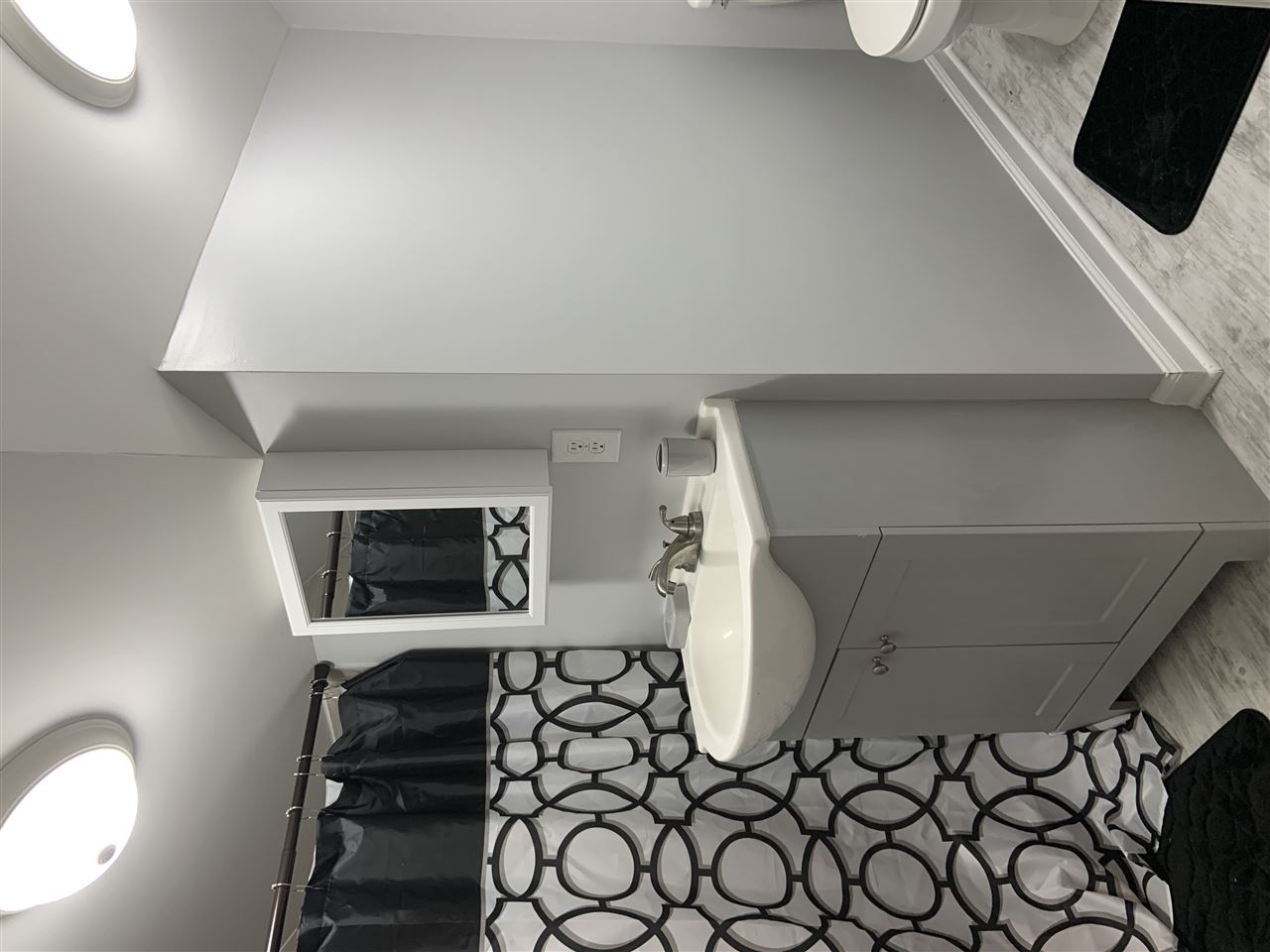 1693 Mason Drive Hernando, MS 38632 - Photo 18 of 22