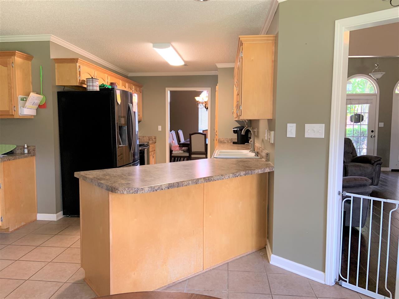 1693 Mason Drive Hernando, MS 38632 - Photo 19 of 22