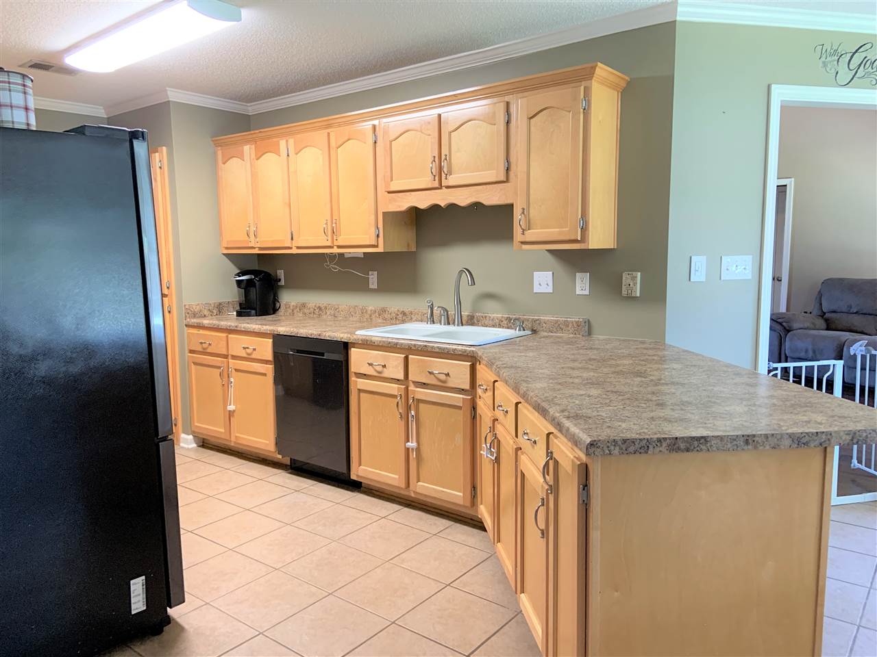 1693 Mason Drive Hernando, MS 38632 - Photo 20 of 22