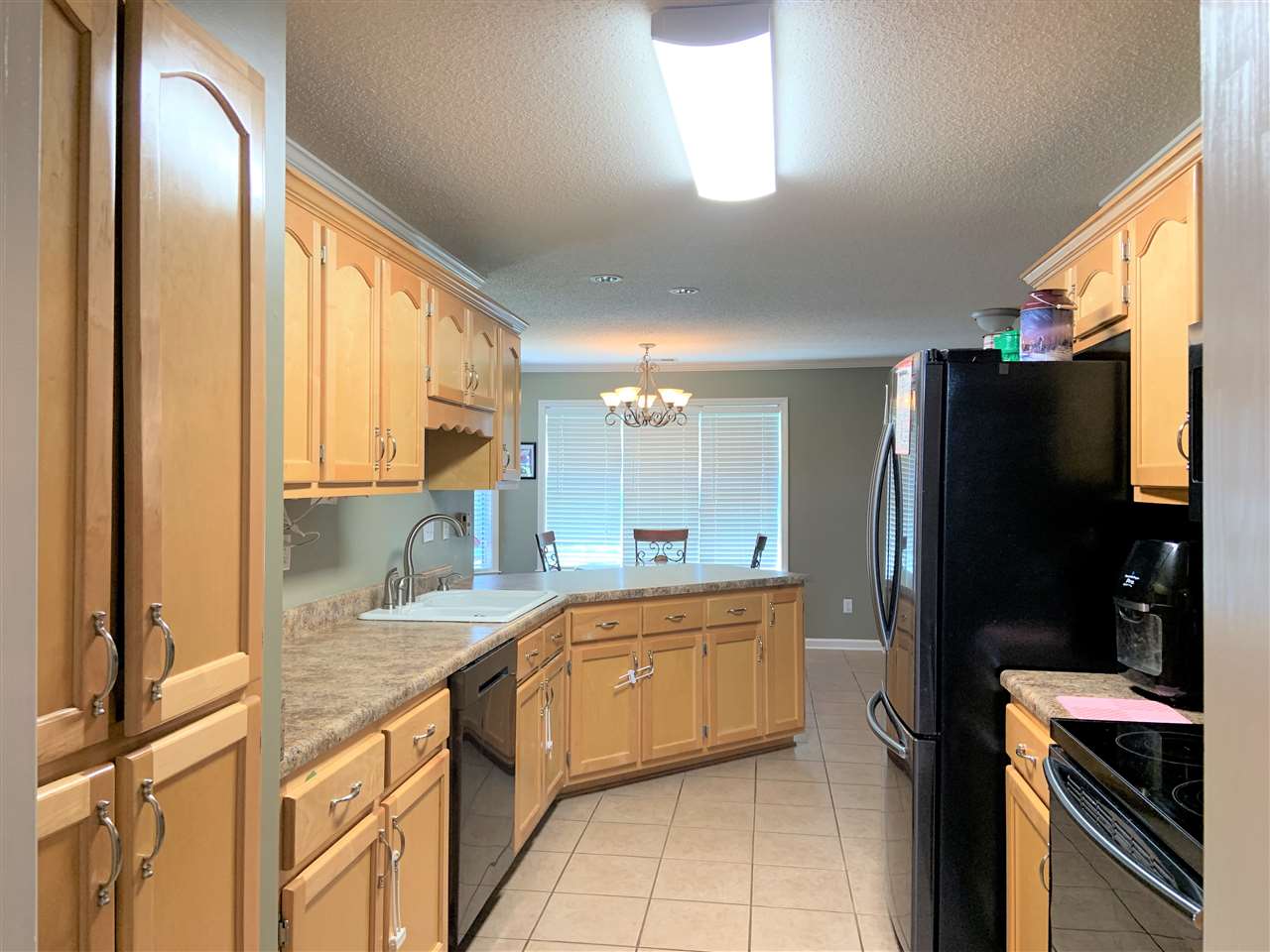 1693 Mason Drive Hernando, MS 38632 - Photo 21 of 22