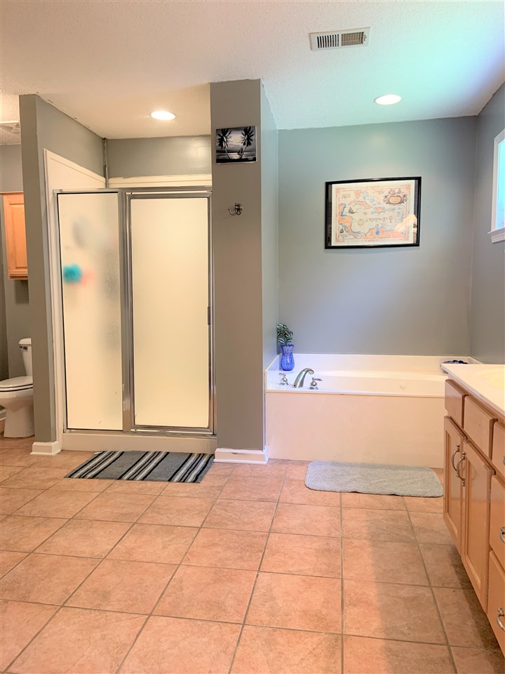 1693 Mason Drive Hernando, MS 38632 - Photo 6 of 22