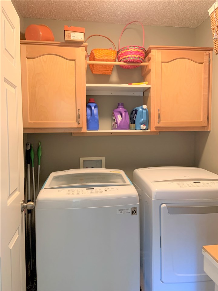 1693 Mason Drive Hernando, MS 38632 - Photo 7 of 22