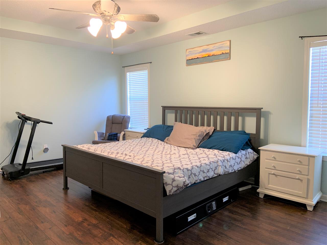 1693 Mason Drive Hernando, MS 38632 - Photo 8 of 22