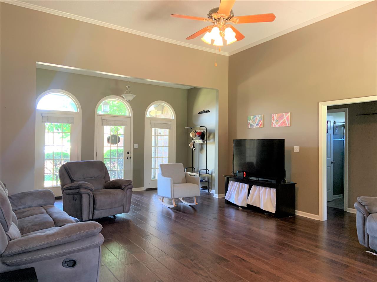 1693 Mason Drive Hernando, MS 38632 - Photo 10 of 22