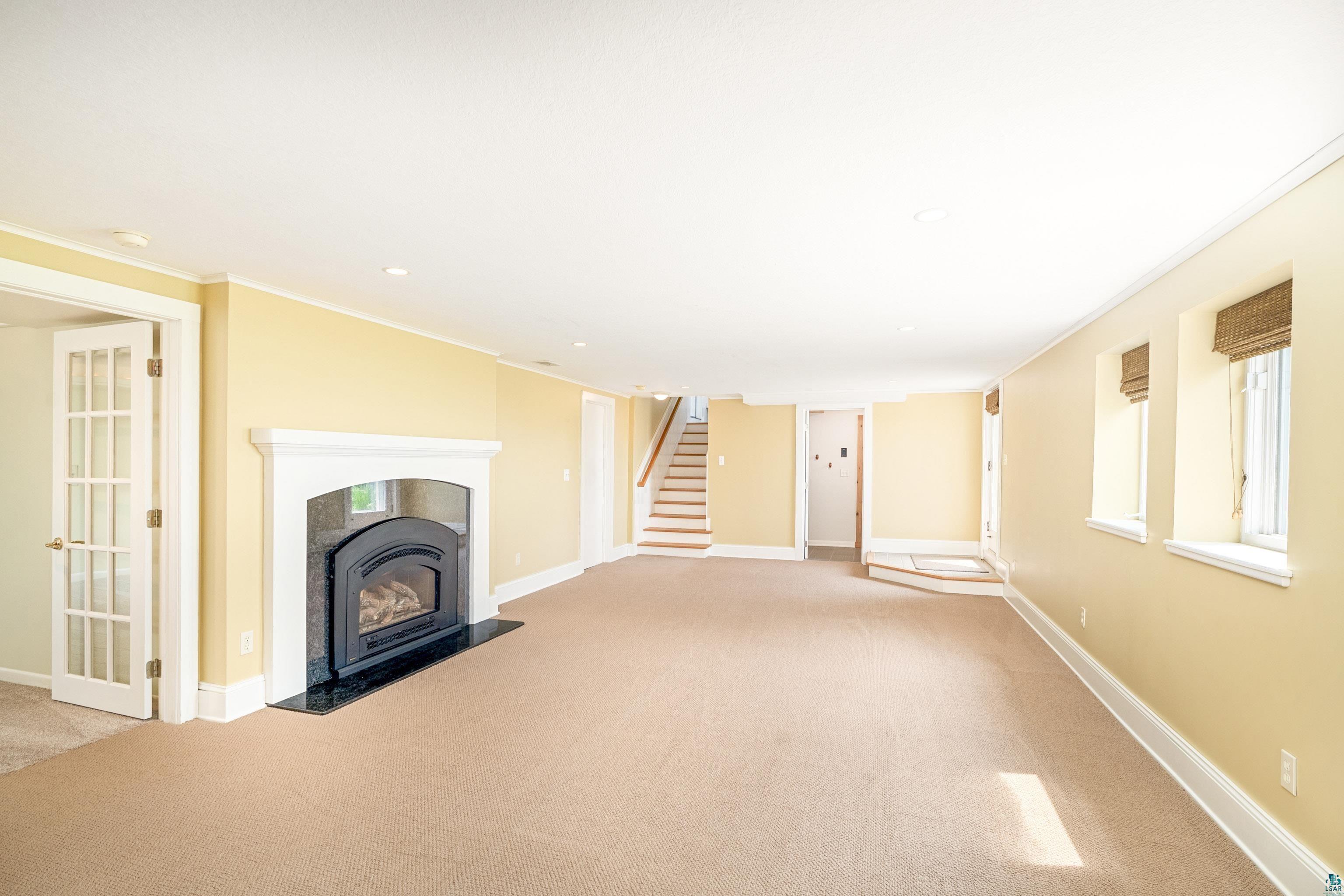 5230 London Road Duluth, MN 55804 - Photo 33 of 50 Gallery Image 33