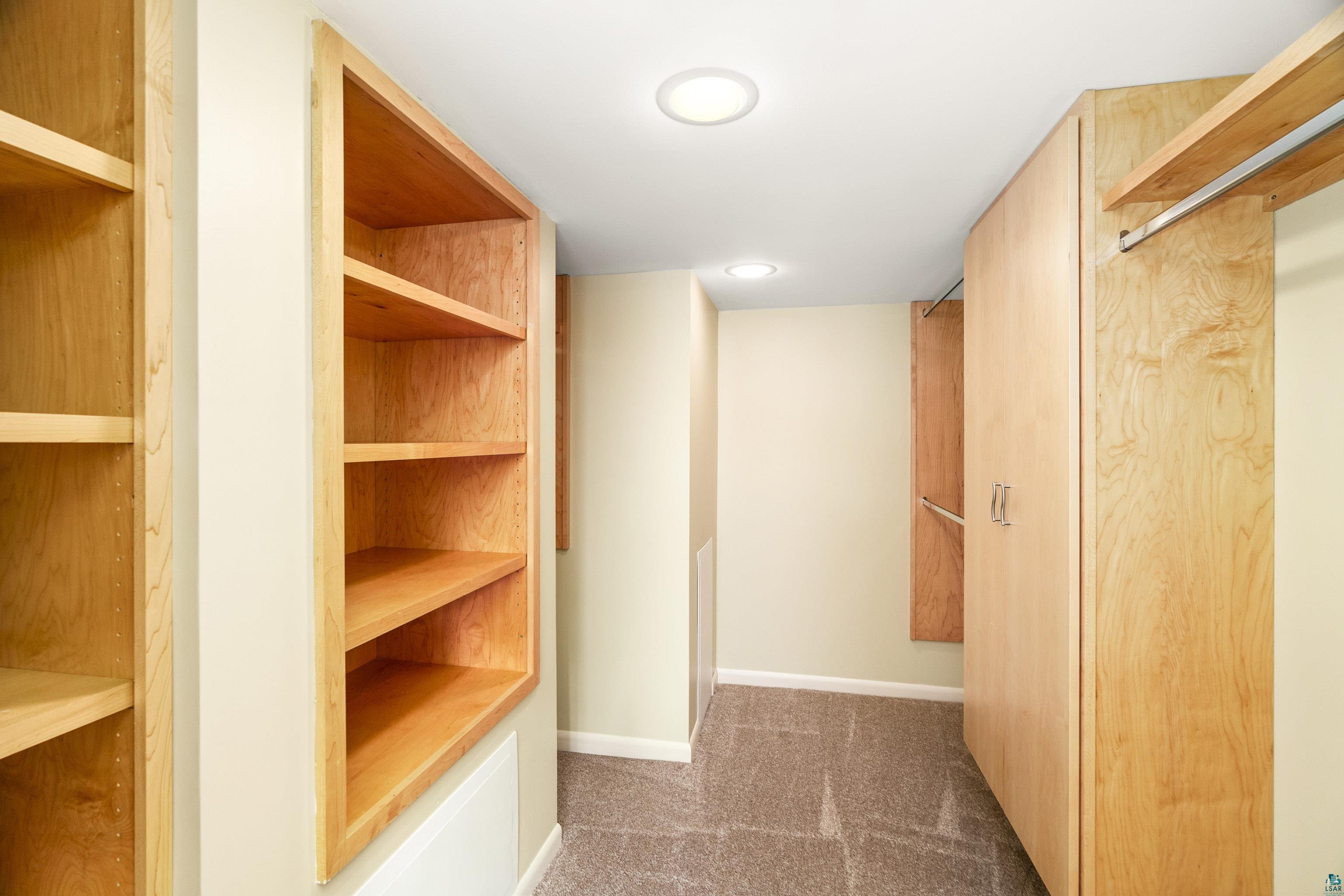 5230 London Road Duluth, MN 55804 - Photo 36 of 50 Gallery Image 36