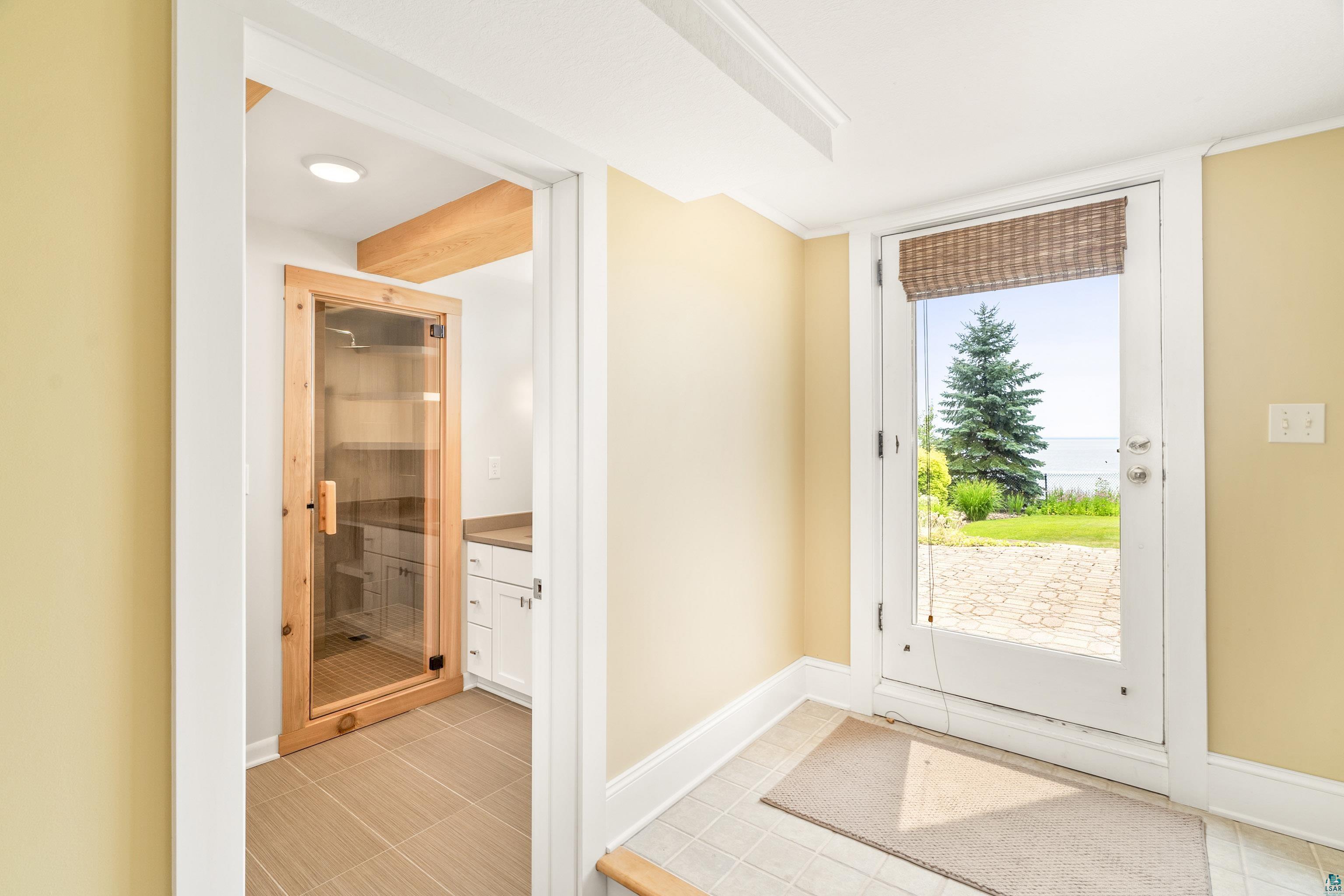 5230 London Road Duluth, MN 55804 - Photo 37 of 50 Gallery Image 37