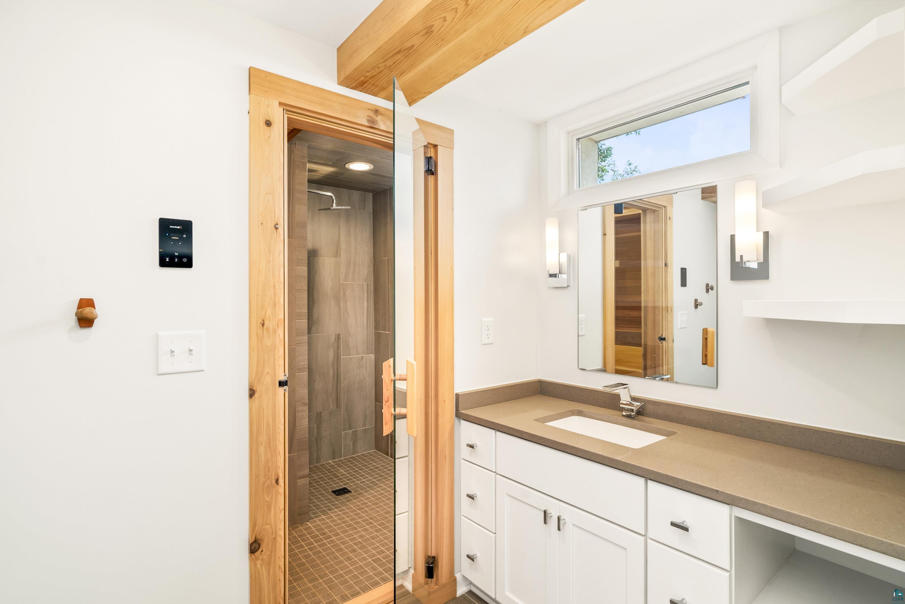 5230 London Road Duluth, MN 55804 - Photo 38 of 50 Gallery Image 38
