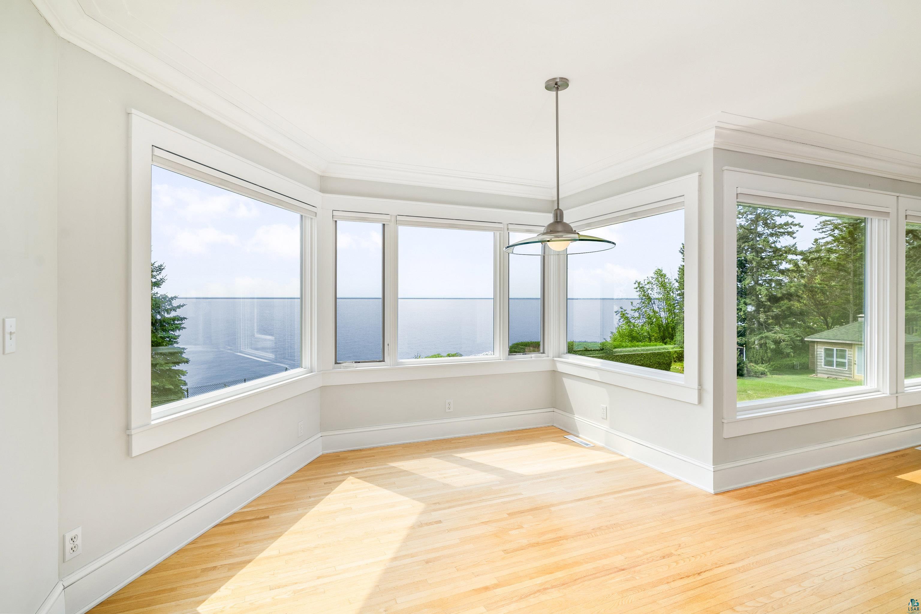 5230 London Road Duluth, MN 55804 - Photo 8 of 50 Gallery Image 8