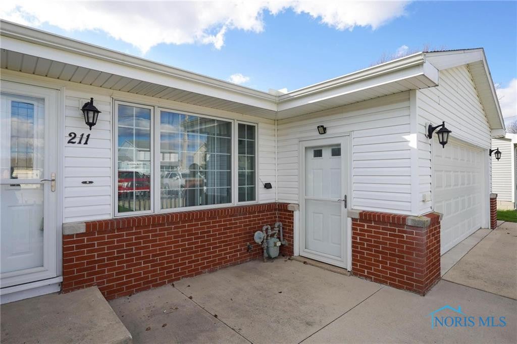 211 Rudolph Road North Baltimore, OH 45872 - Photo 5 of 47 Gallery Image 5