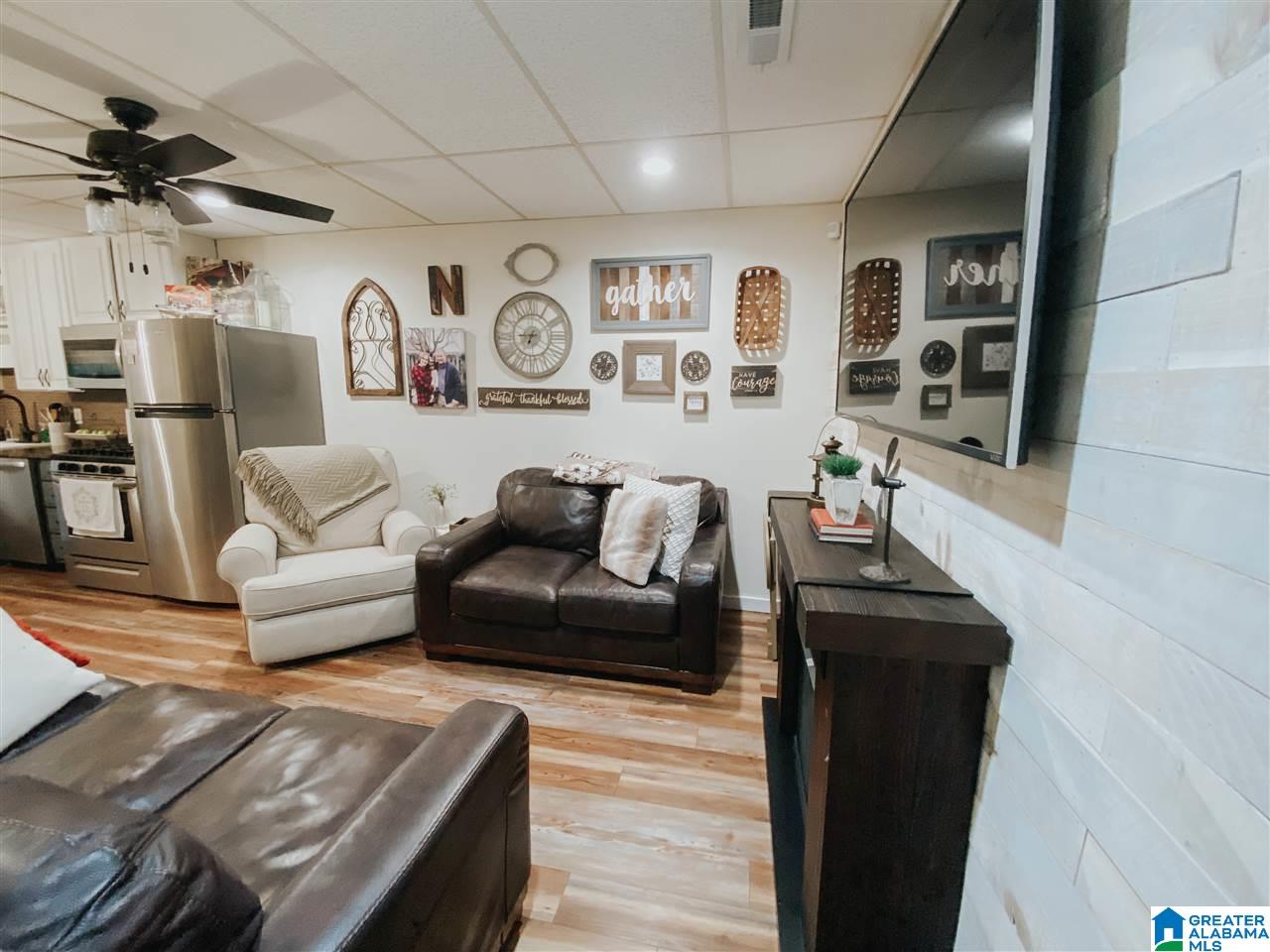 7800 Genery Trail McCalla, AL 35111 - Photo 17 of 24