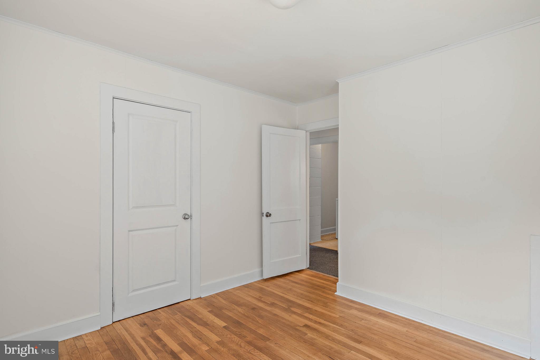 21737 Zoar Road Georgetown, DE 19947 - Photo 13 of 26 Gallery Image 13