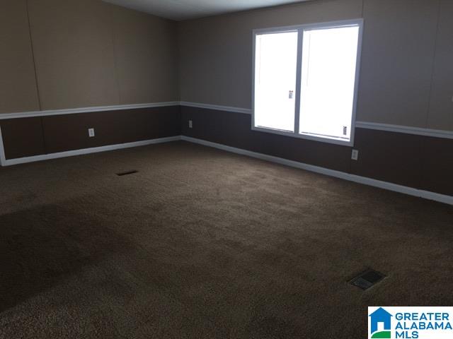 80 Robanna Circle Ohatchee, AL 36271 - Photo 3 of 24