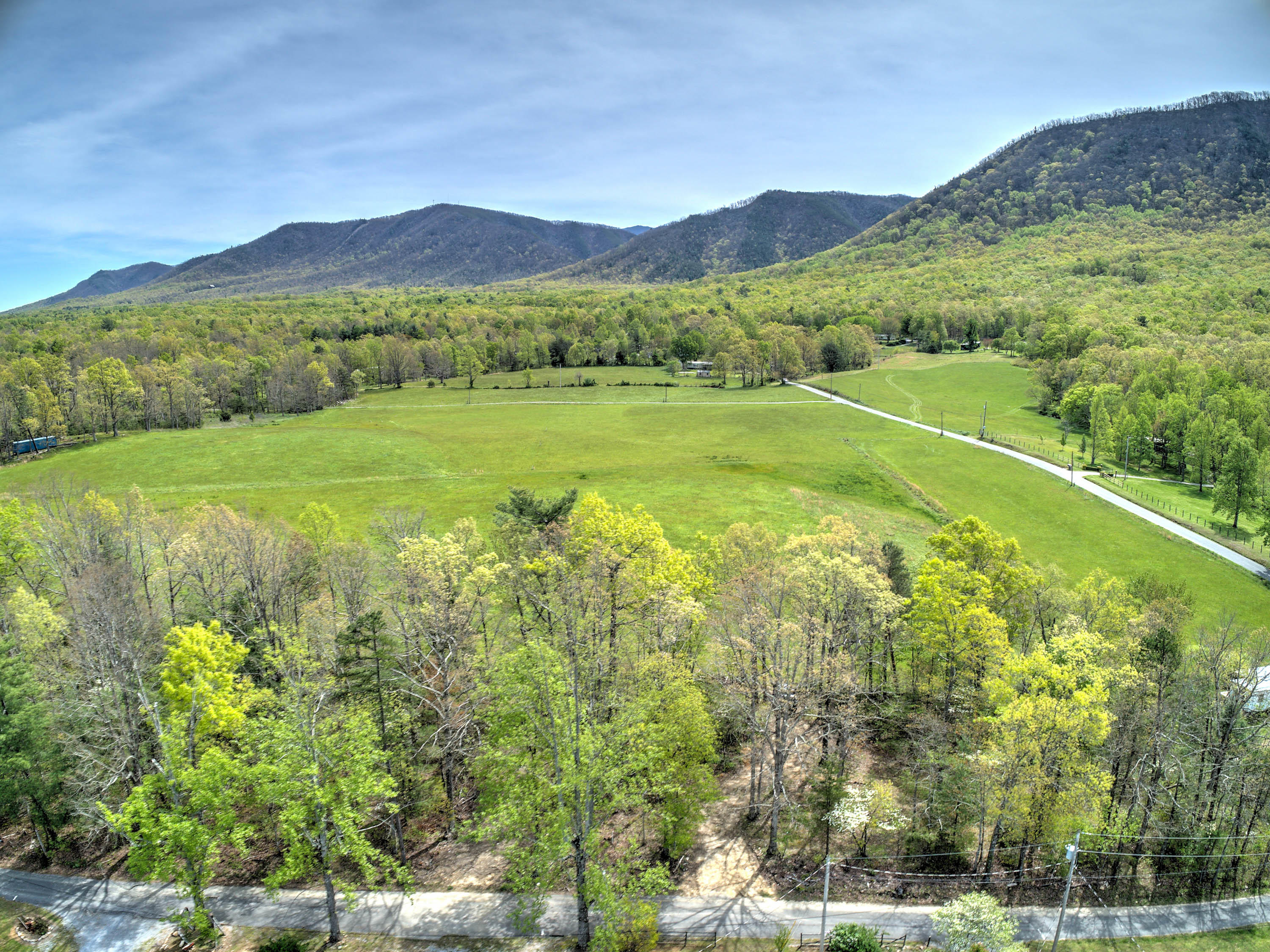 7 Colyer Road Greeneville, TN 37743 - Photo 14 of 29 Colyer Rd-14