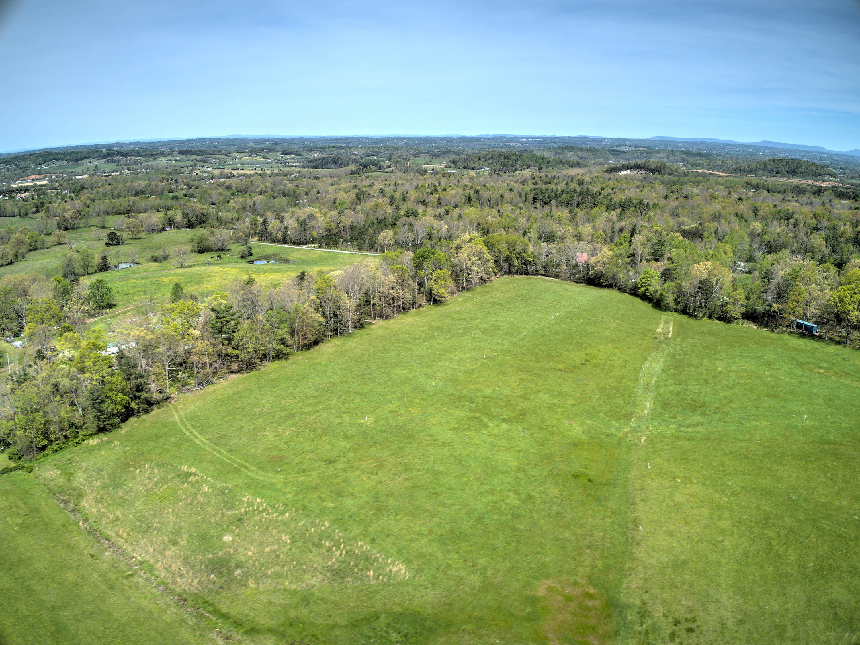 7 Colyer Road Greeneville, TN 37743 - Photo 18 of 29 Colyer Rd-17